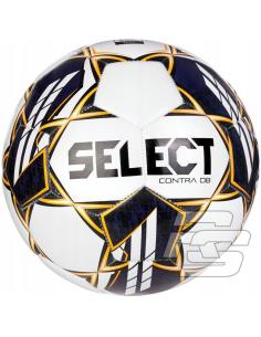 Piłka Select FB Contra DB v23 0855160600