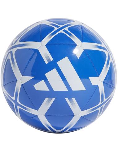 Piłka adidas Starlancer Club IP1649