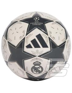Piłka adidas UCL Real Madryt Mini IX4054