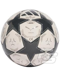 Piłka adidas UCL Real Madryt Mini IX4054 2