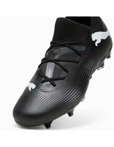 Buty Puma Future 7 Match MxSG 107714-02
