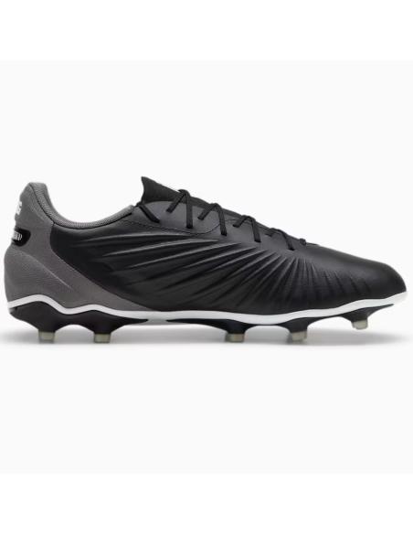 Buty Puma KING Match FG/AG 107863-01