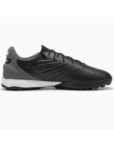Buty Puma KING Match TT 107879-01