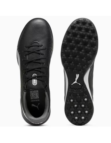 Buty Puma KING Match TT 107879-01
