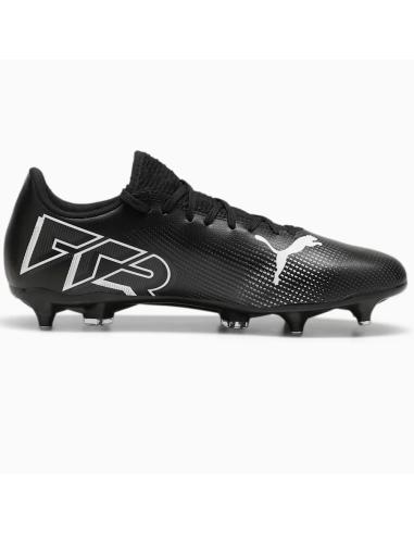 Buty Puma Future 7 Play MxSG 107722-02