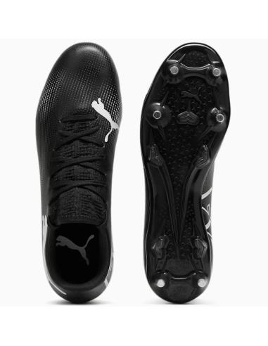 Buty Puma Future 7 Play MxSG 107722-02