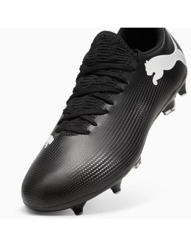Buty Puma Future 7 Play MxSG 107722-02