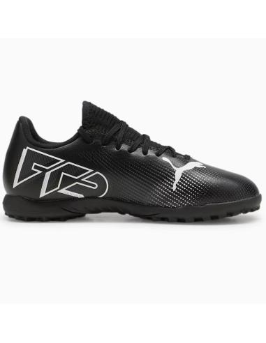 Buty Puma Future 7 Play Jr TT 107737-02