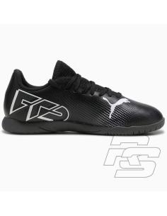 Buty Puma Future 7 Play Jr IT 107739-02 2