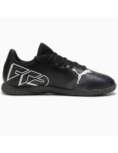 Buty Puma Future 7 Play Jr IT 107739-02
