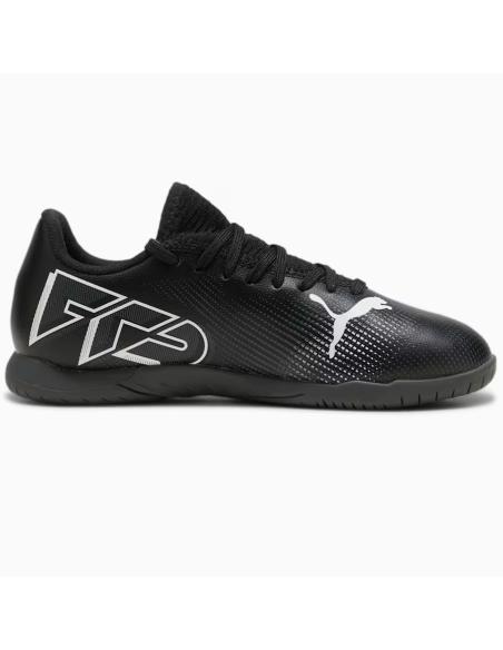 Buty Puma Future 7 Play Jr IT 107739-02