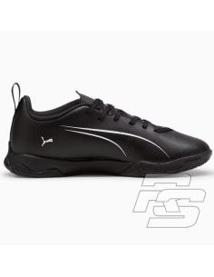 Buty Puma Ultra 5 Play Jr IT 107913-02 2