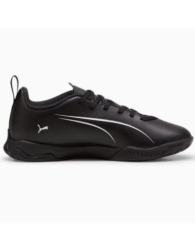 Buty Puma Ultra 5 Play Jr IT 107913-02
