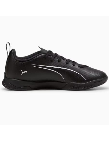 Buty Puma Ultra 5 Play Jr IT 107913-02