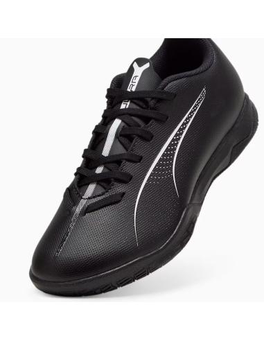 Buty Puma Ultra 5 Play Jr IT 107913-02