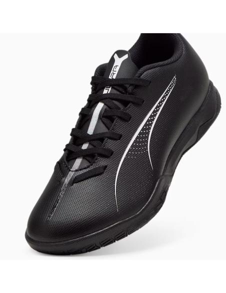Buty Puma Ultra 5 Play Jr IT 107913-02