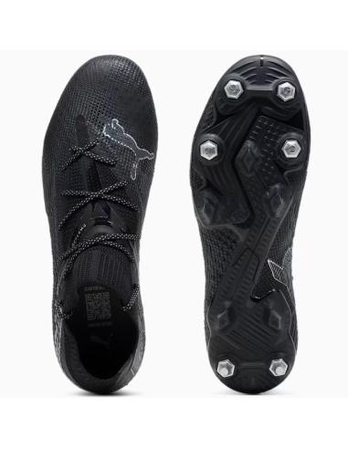 Buty Puma FUTURE 7 Ultimate MxSG 107918-02