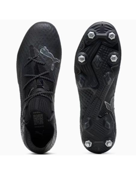Buty Puma FUTURE 7 Ultimate MxSG 107918-02