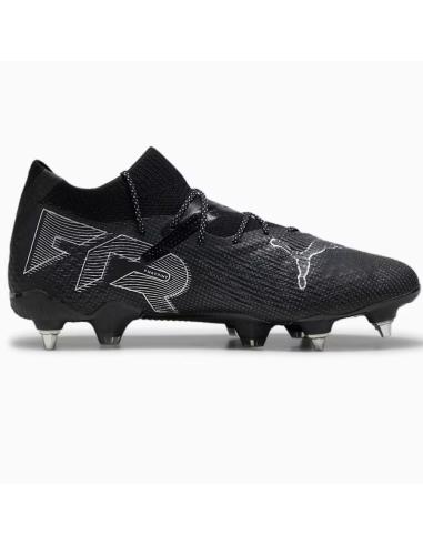 Buty Puma FUTURE 7 Ultimate MxSG 107918-02