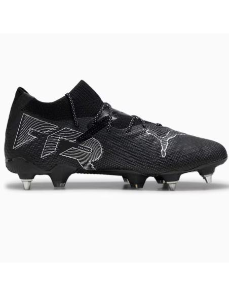 Buty Puma FUTURE 7 Ultimate MxSG 107918-02