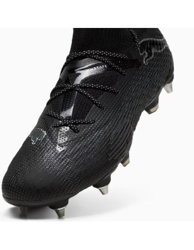 Buty Puma FUTURE 7 Ultimate MxSG 107918-02