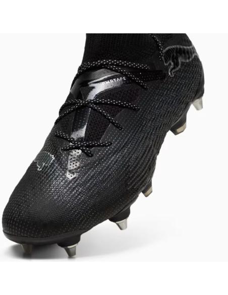Buty Puma FUTURE 7 Ultimate MxSG 107918-02
