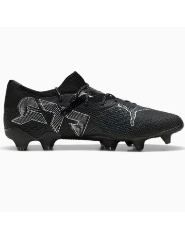 Buty Puma Future 7 Ultimate Low FG/AG 107919-02