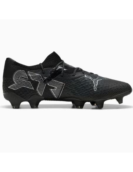 Buty Puma Future 7 Ultimate Low FG/AG 107919-02