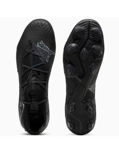 Buty Puma Future 7 Ultimate Low FG/AG 107919-02