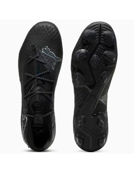Buty Puma Future 7 Ultimate Low FG/AG 107919-02