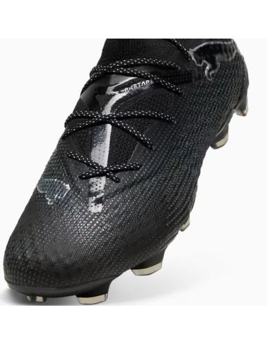 Buty Puma Future 7 Ultimate Low FG/AG 107919-02