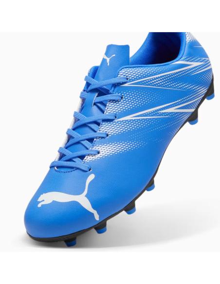 Buty Puma Attacanto FG/AG 107477-09