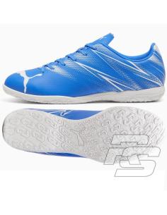 Buty Puma Attacanto IT 107479-09