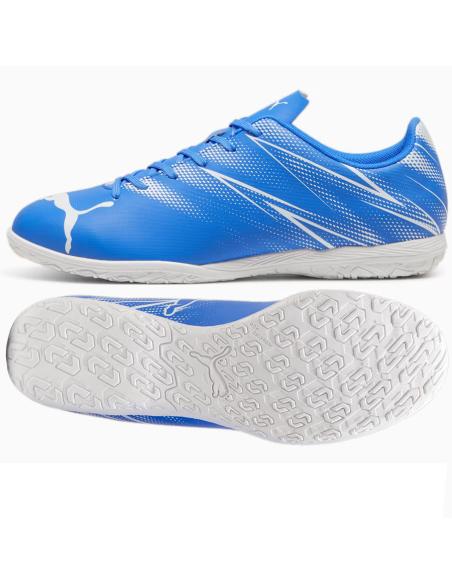 Buty Puma Attacanto IT 107479-09