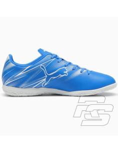 Buty Puma Attacanto IT 107479-09 2