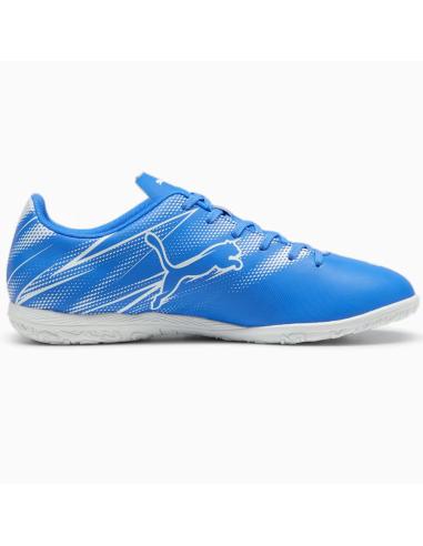 Buty Puma Attacanto IT 107479-09
