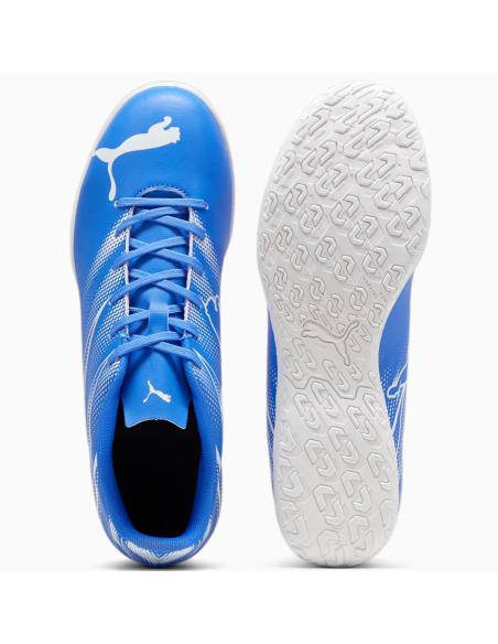 Buty Puma Attacanto IT 107479-09