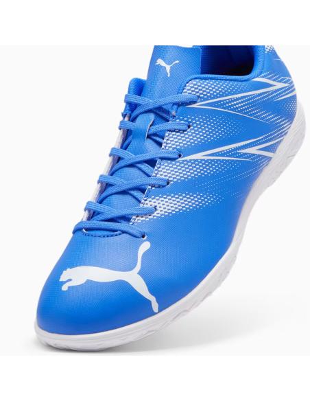 Buty Puma Attacanto IT 107479-09