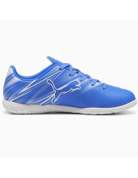 Buty Puma Attacanto Jr IT 107482-09