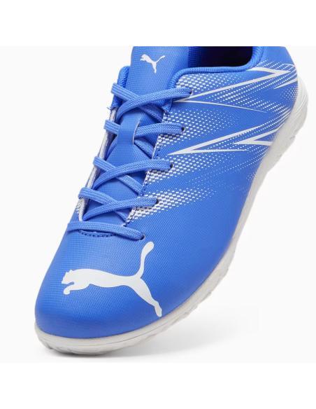 Buty Puma Attacanto Jr IT 107482-09