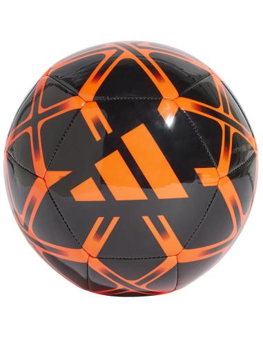 Piłka adidas Starlancer Club IP1650