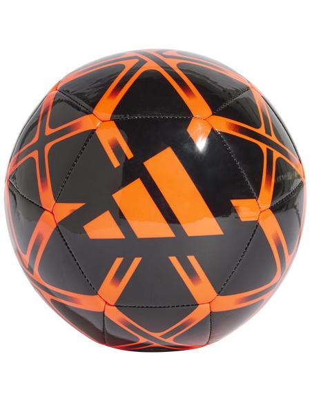Piłka adidas Starlancer Club IP1650