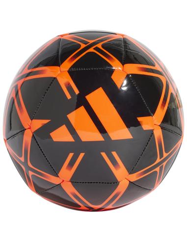 Piłka adidas Starlancer Club IP1650