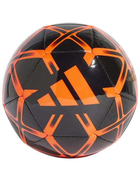 Piłka adidas Starlancer Club IP1650