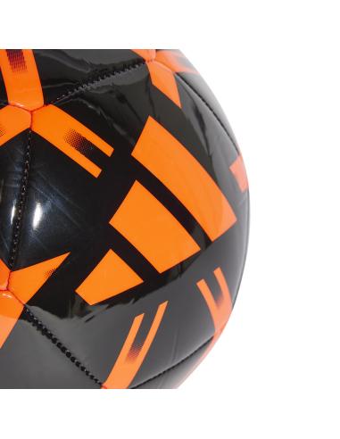 Piłka adidas Starlancer Club IP1650