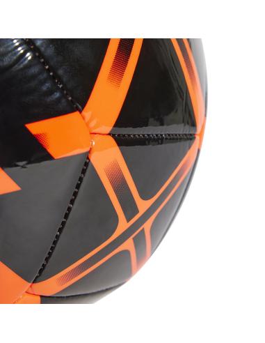Piłka adidas Starlancer Club IP1650