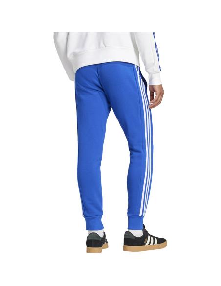 Spodnie adidas Real Madryt DNA Panty IT3799