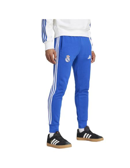 Spodnie adidas Real Madryt DNA Panty IT3799