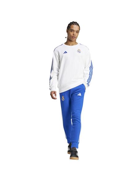 Spodnie adidas Real Madryt DNA Panty IT3799