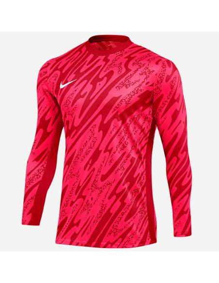Bluza Nike Gardien V Goalkeeper DF V FD7474-644